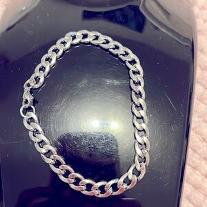Stainless Steel bracelet